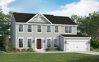 1584 Warm Spring Rd Unit 36496347, Chambersburg, PA 17202