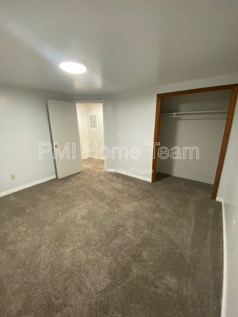 3476 Brinker Ave unit 9, Ogden, UT 84403 - photo 6