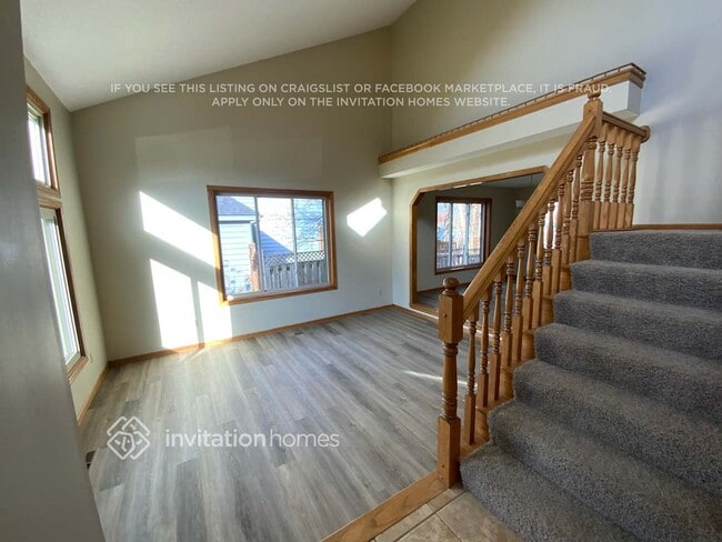 14371 Raven St NW, Andover, MN 55304 - photo 3