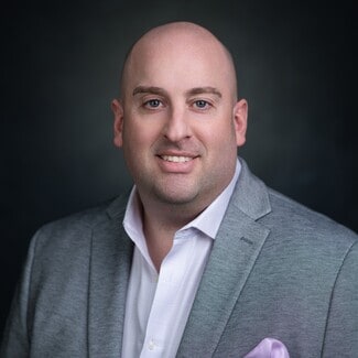 Kevin Lang