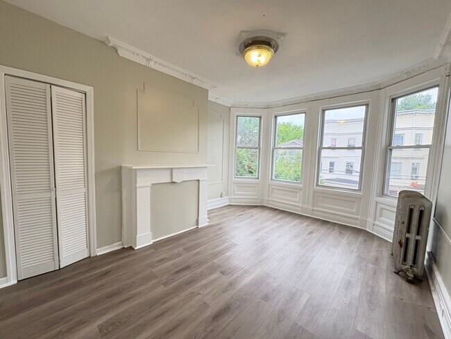 118 Ridgewood Ave unit 2, Newark, NJ 07108 - photo 4