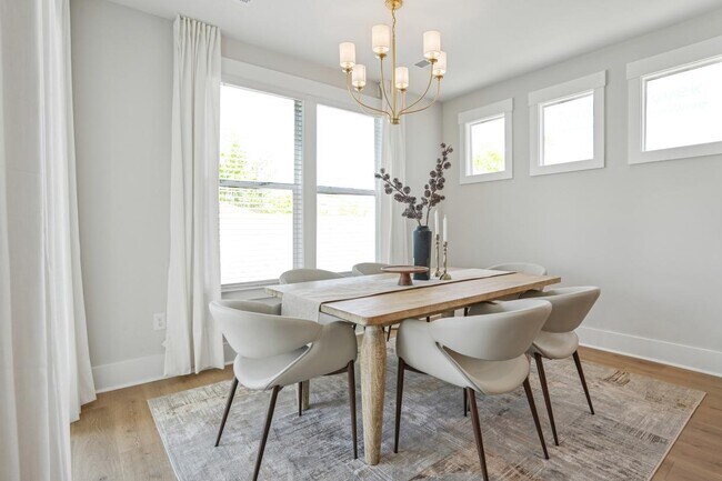 512 9th Ave S unit 36359802, North Myrtle Beach, SC 29582 - photo 4