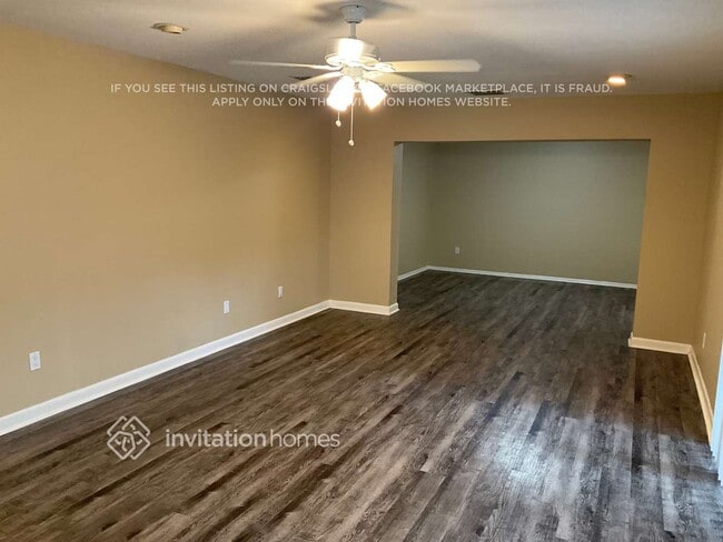 11006 62nd St N, Pinellas Park, FL 33782 - photo 3