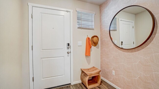 11907 NE 104th St, Vancouver, WA 98662 - photo 3