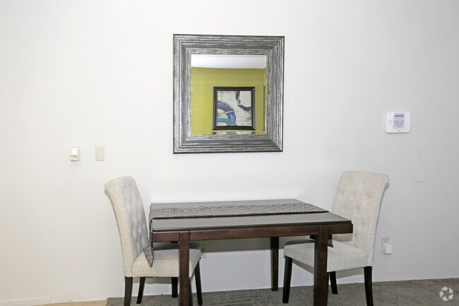 The Resort on 35th, Phoenix, AZ 85017 - photo 6