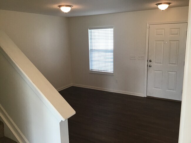 122 Faulkner Dr, Lithopolis, OH 43136 - photo 6