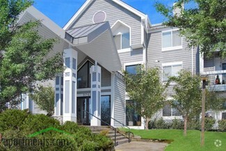 9741 Grand Ave S, Bloomington, MN 55420