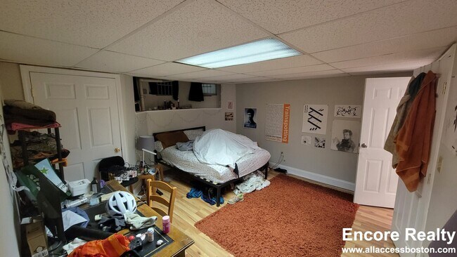 1185 Commonwealth Ave unit 107, Allston, MA 02134 - photo 7