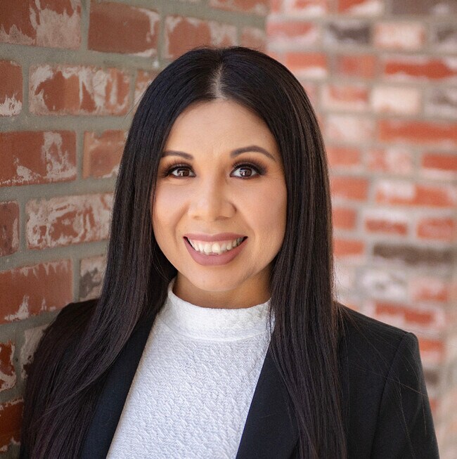Janet Melchor