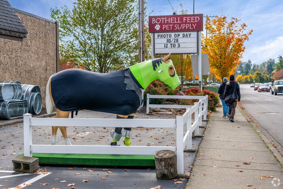 V1_Neighborhood_CanyonPark_10262023