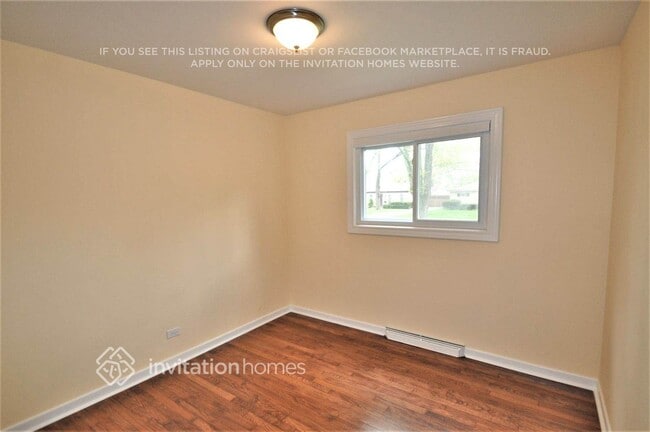 368 N Biermann Ave, Villa Park, IL 60181 - photo 5