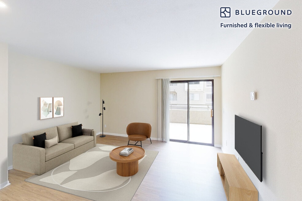 10024 Paseo Montril unit FL3-ID932A, San Diego, CA 92129 - photo 1