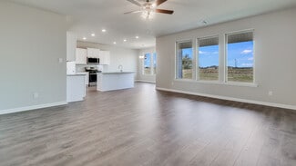 4678 E Ridge Rd, Lake Charles, LA 70607