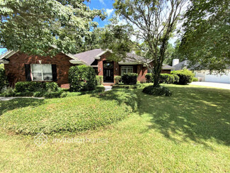 1246 Cunningham Creek Dr, Jacksonville, FL 32259