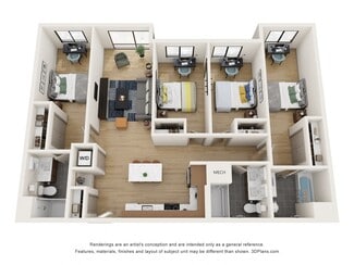 525 Lincoln St Unit 612B, Boston, MA 02134