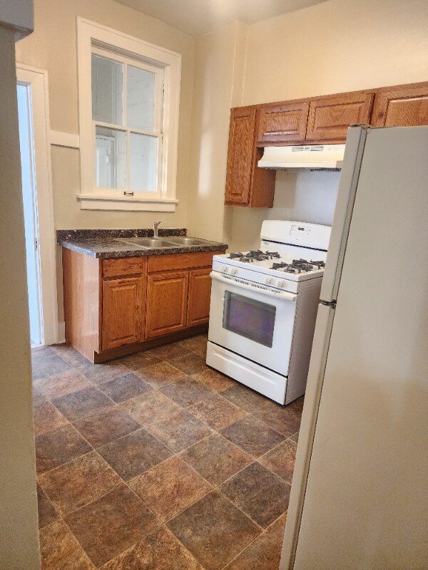 1820 Montana Ave unit 20, El Paso, TX 79902 - photo 3