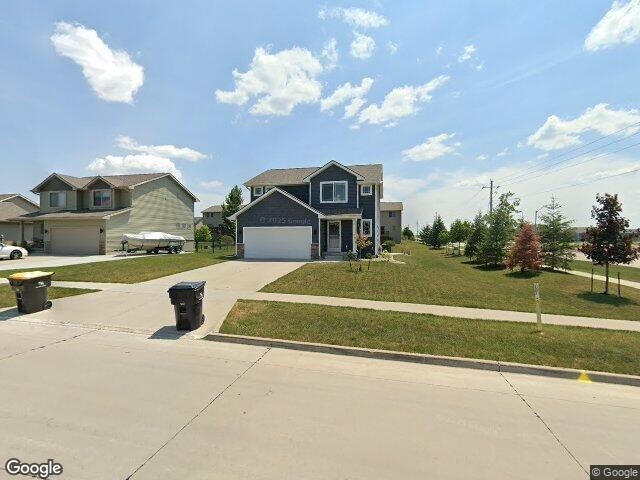 20 NE Badger Ln, Waukee, IA 50263 - photo 3