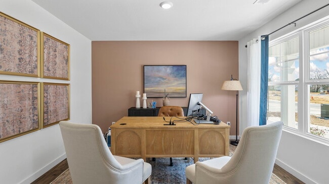 160 English Oak Ln unit 38505828, Athens, TN 37303 - photo 5