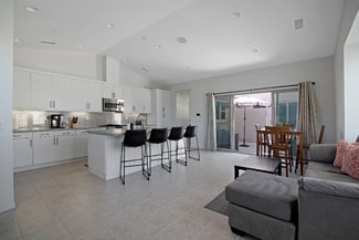 4311 Pacifica Way, Oceanside, CA 92056