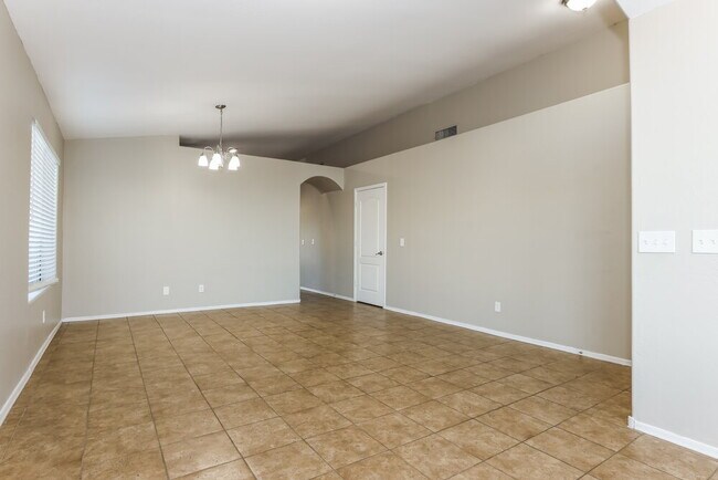 1921 E Buffalo St, Chandler, AZ 85225 - photo 3