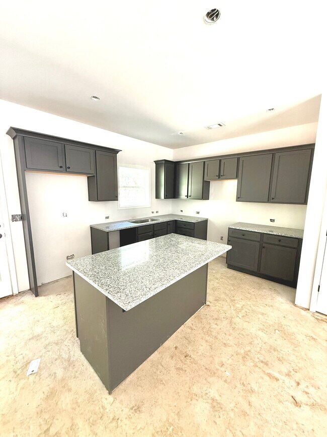 Stephens Court, Dahlonega, GA 30533 - photo 2