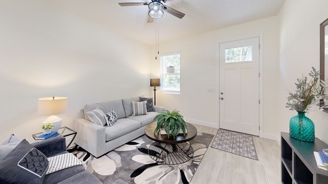 47 Sequoia Loop, Ocklawaha, FL 32179 - photo 3