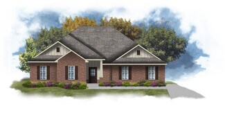 0 High Park Estates St Unit 36923612, Huntsville, AL