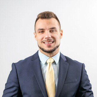 FRANK GAYDOS