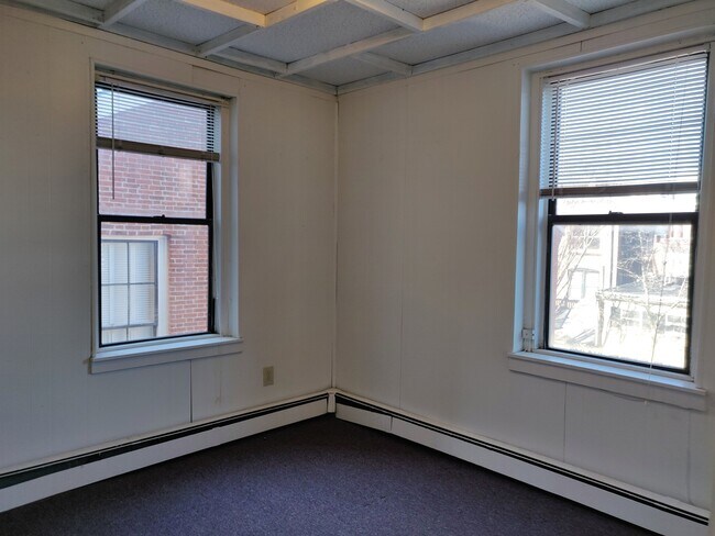 40 Joy St, Boston, MA 02114 - photo 5