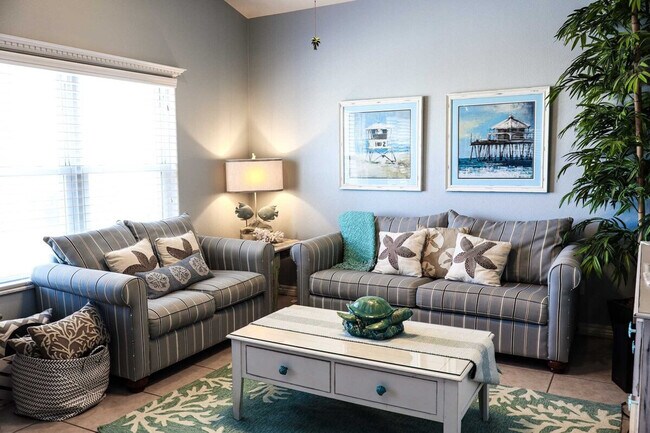 3401 Padre Blvd unit ID1255596P, South Padre Island, TX 78597 - photo 3