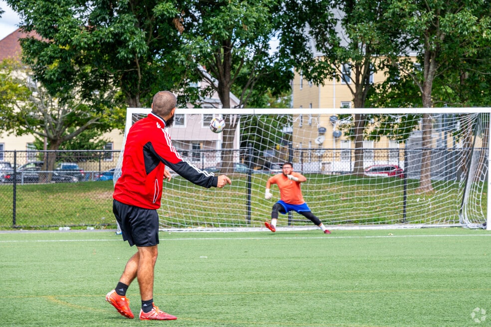 NH_Riverside Park_530789_P2_V2_TC_072424.mp4