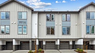 16333 36th Ave W Unit 36430784, Lynnwood, WA 98087