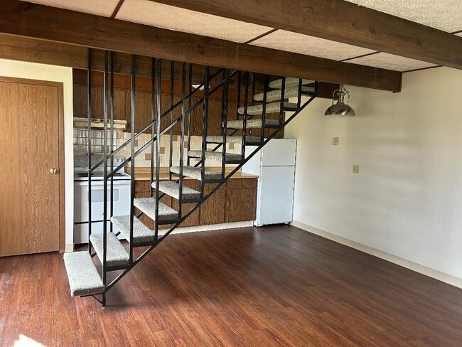 712 Moull St, Newark, OH 43055 - photo 2