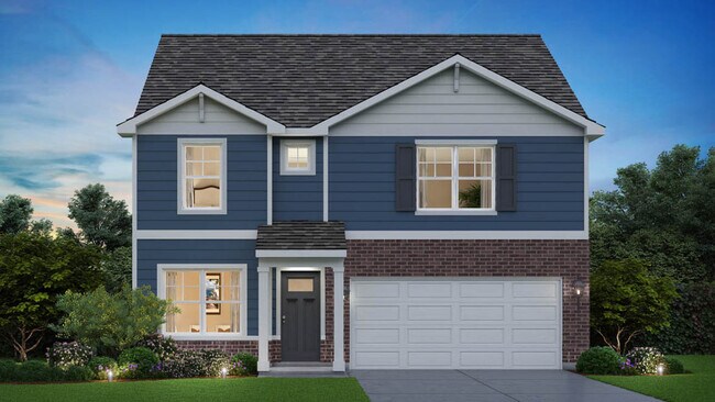 3016 Old Castle Rd unit 38476605, Joliet, IL 60435 - photo 2