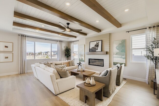 611 Noola St, Windsor, CO 80550 - photo 7