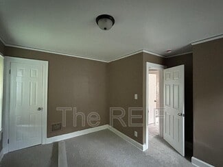 14644 Hubbell Ave, Detroit, MI 48227