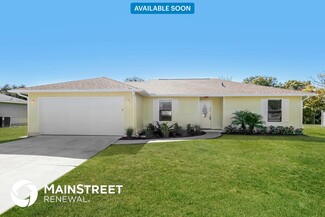 785 2nd Place SW, Vero Beach, FL 32962