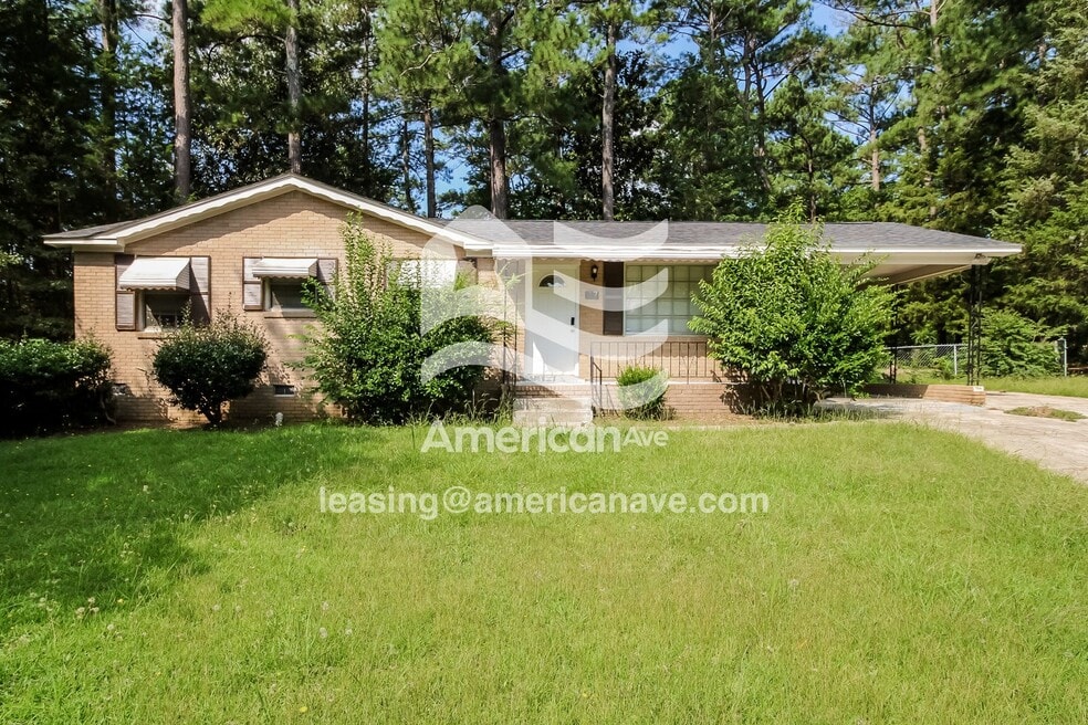 17 Swan Ct, Columbia, SC 29203 - photo 1