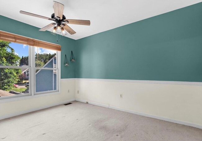 20 Windwhisper Ln, Annapolis, MD 21403 - photo 2