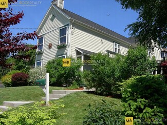 89 Gladstone St, Boston, MA 02128