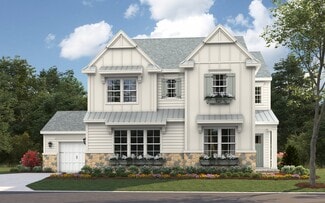 2026 Thatcher Way Unit 36457842, Fort Mill, SC 29715
