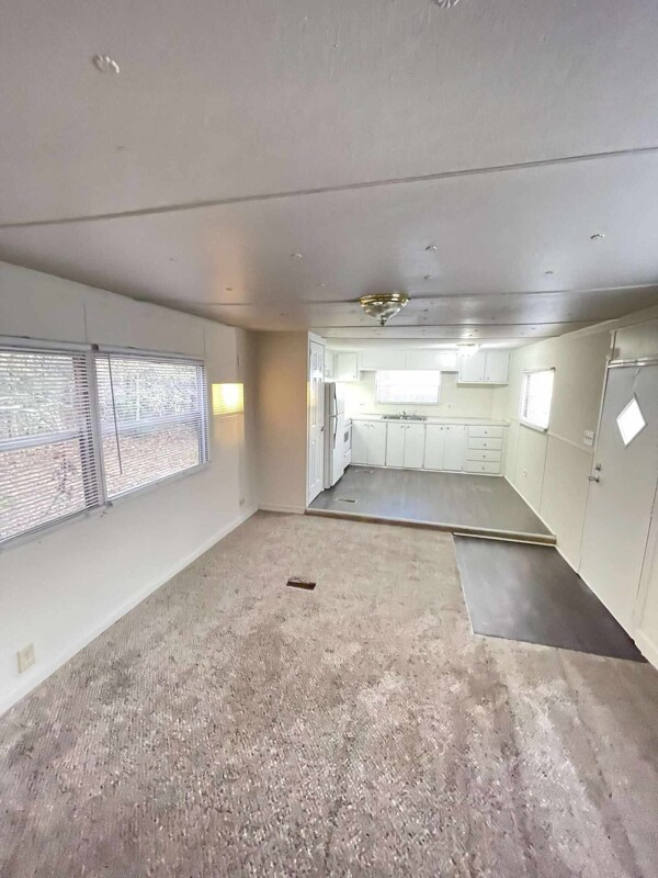 400 Ball Park Rd, Gaston, SC 29053 - photo 2