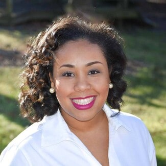Natalie Tulloch