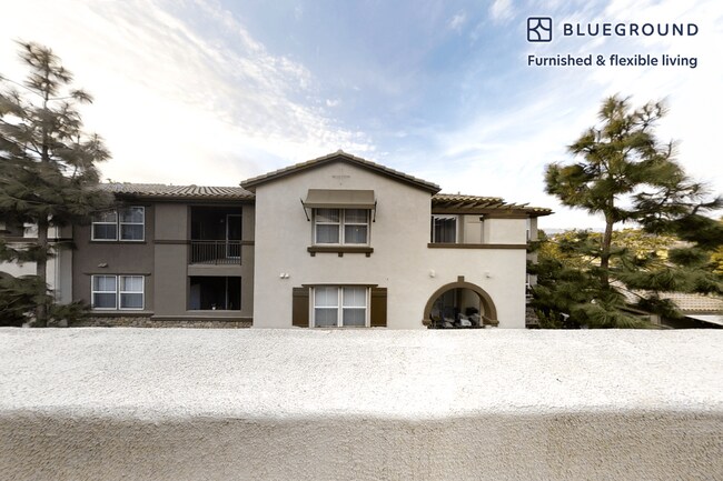 1571 Flynn Rd unit FL1-ID10929A, Camarillo, CA 93012 - photo 4