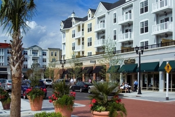 950 Rosencrans Ln, Myrtle Beach, SC 29577 - photo 7