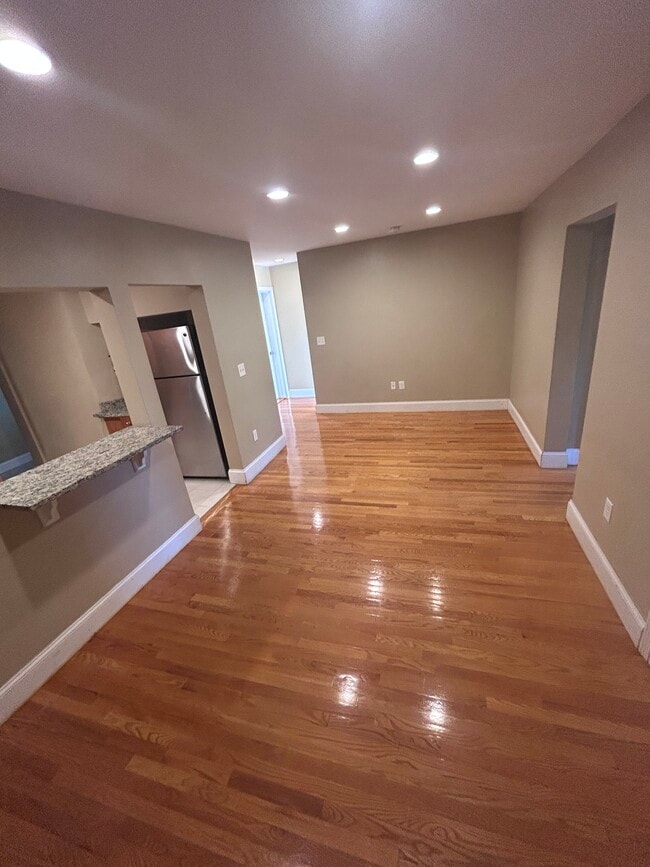 76 Egmont St, Brookline, MA 02446 - photo 2