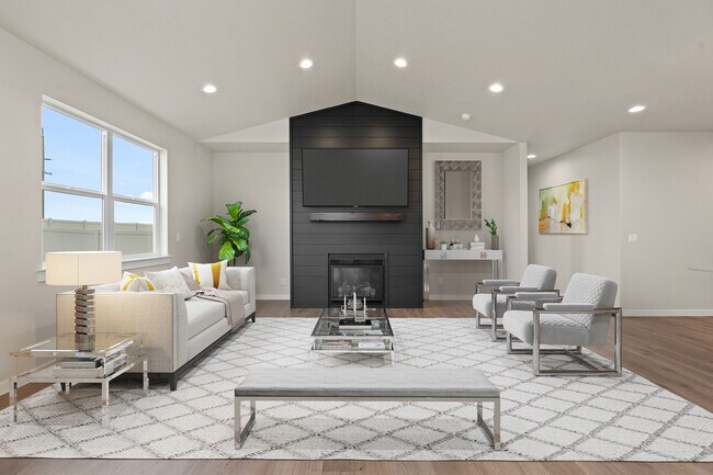 6619 Coeur Terre St unit 36628088, Coeur D'Alene, ID 83815 - photo 2