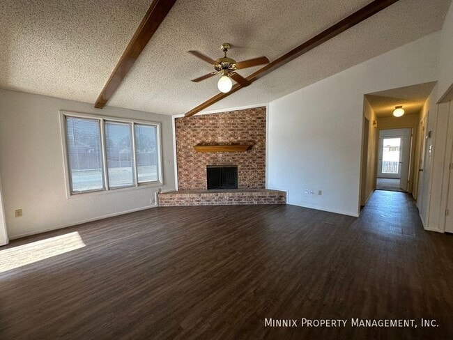 6616 Hope Ave, Lubbock, TX 79424 - photo 5