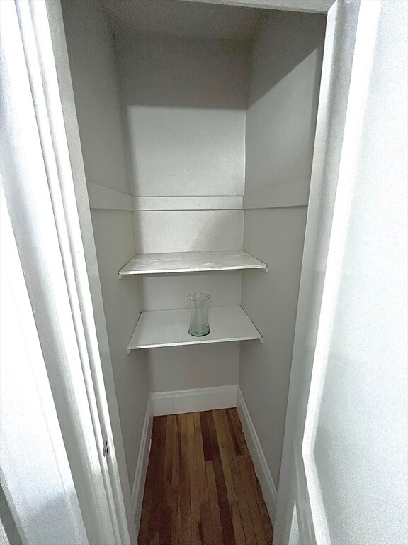 14 Winter St unit 1, Saugus, MA 01906 - photo 4