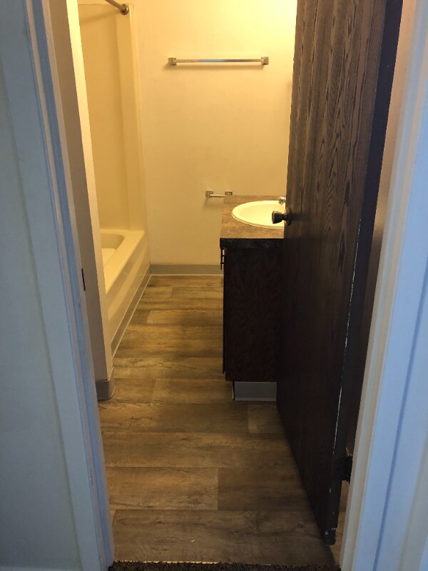 2009 NW Hickory Ln, Ankeny, IA 50023 - photo 7